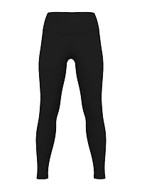All-Day Cotton Leggings
