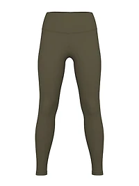 All-Day Cotton Leggings
