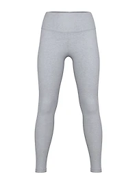 All-Day Cotton Leggings