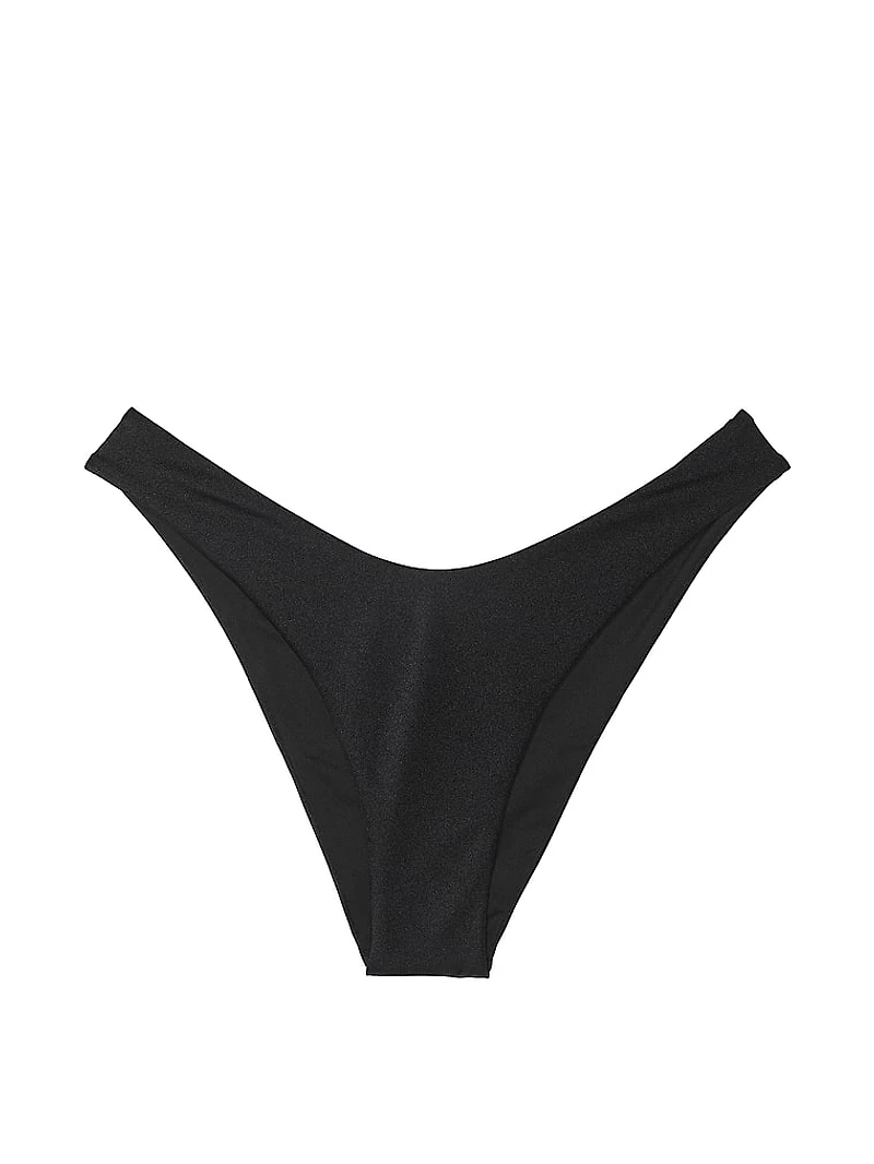 Brazilian Bikini Bottom