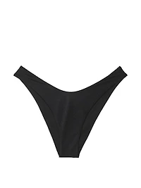 Brazilian Bikini Bottom