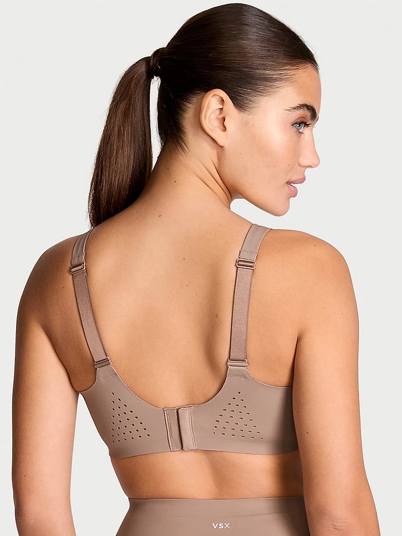 VSX Featherweight Max™ Sports Bra