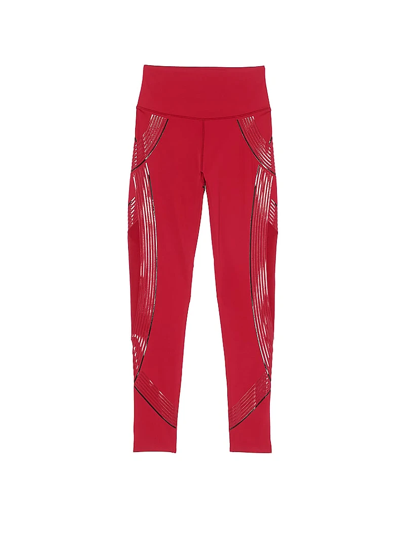 VSX Elevate™ Refined Contours Legging