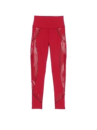 VSX Elevate™ Refined Contours Legging