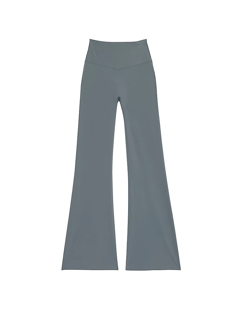 VSX Elevate™ Flare Legging