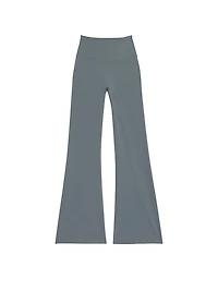 VSX Elevate™ Flare Legging
