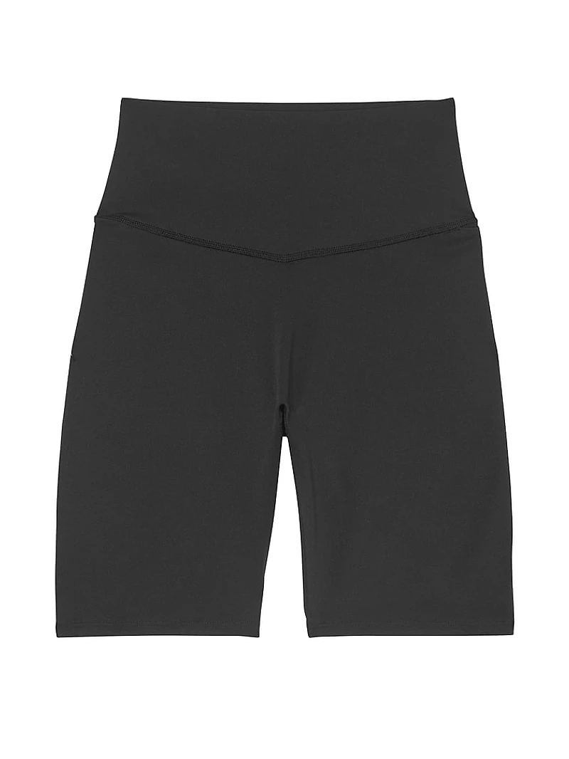 VSX Elevate™ 7" Bike Short