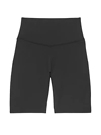 VSX Elevate™ 7" Bike Short