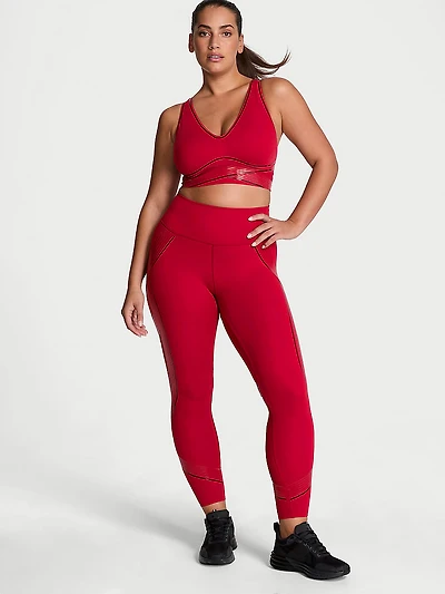 VSX Elevate™ Refined Contours Legging