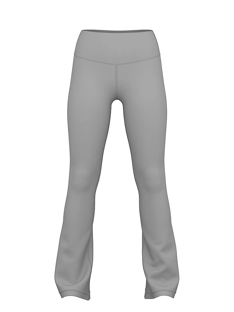 Relay Flare Leggings