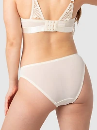 Warrior 2.0 Bikini Brief Panty