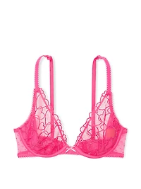 PINK Wink™ Unlined Plunge Bra