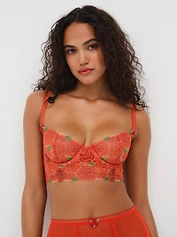Gene Bra