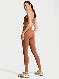 VSX Elevate™ High-Compression Legging