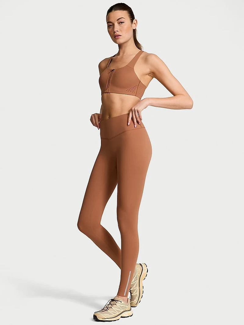 VSX Elevate™ High-Compression Legging