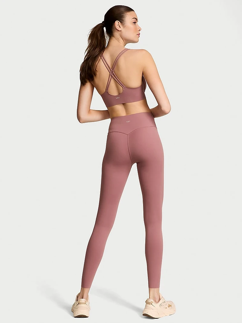 VSX Elevate™ Legging with Side Pockets