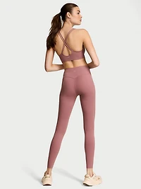 VSX Elevate™ Legging with Side Pockets