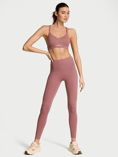 VSX Elevate™ Legging with Side Pockets