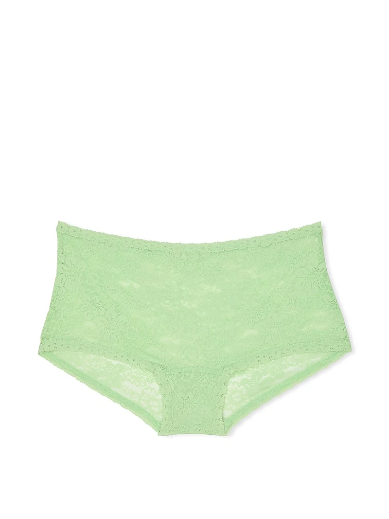 Wink Boyshort Panty
