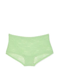 Wink Boyshort Panty