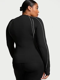 VSX Winter Crewneck