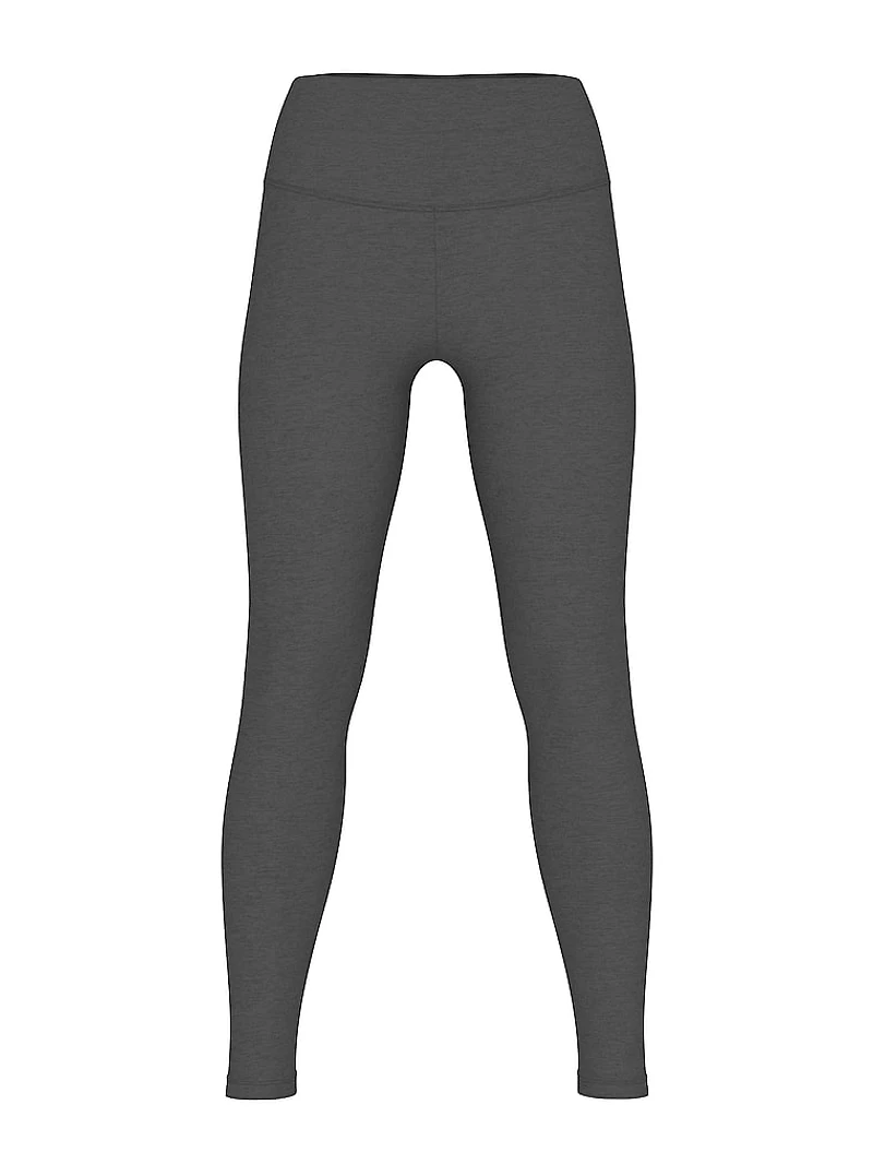 All-Day Cotton Leggings