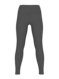 All-Day Cotton Leggings