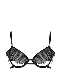 Matisse Semi-Open Wired Bra