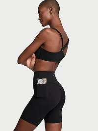VSX Elevate™ 7" Bike Short
