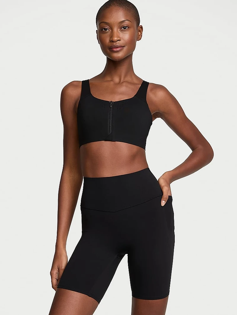 VSX Elevate™ 7" Bike Short