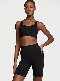 VSX Elevate™ 7" Bike Short