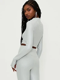 Francine Top