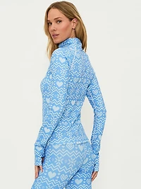 Kamara Top