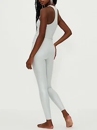 Piper Waffle Legging