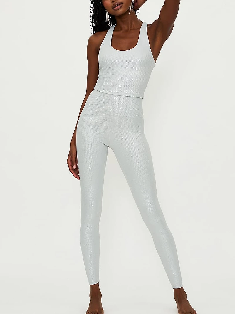 Piper Waffle Legging