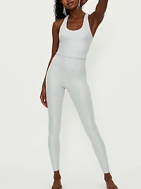 Piper Waffle Legging