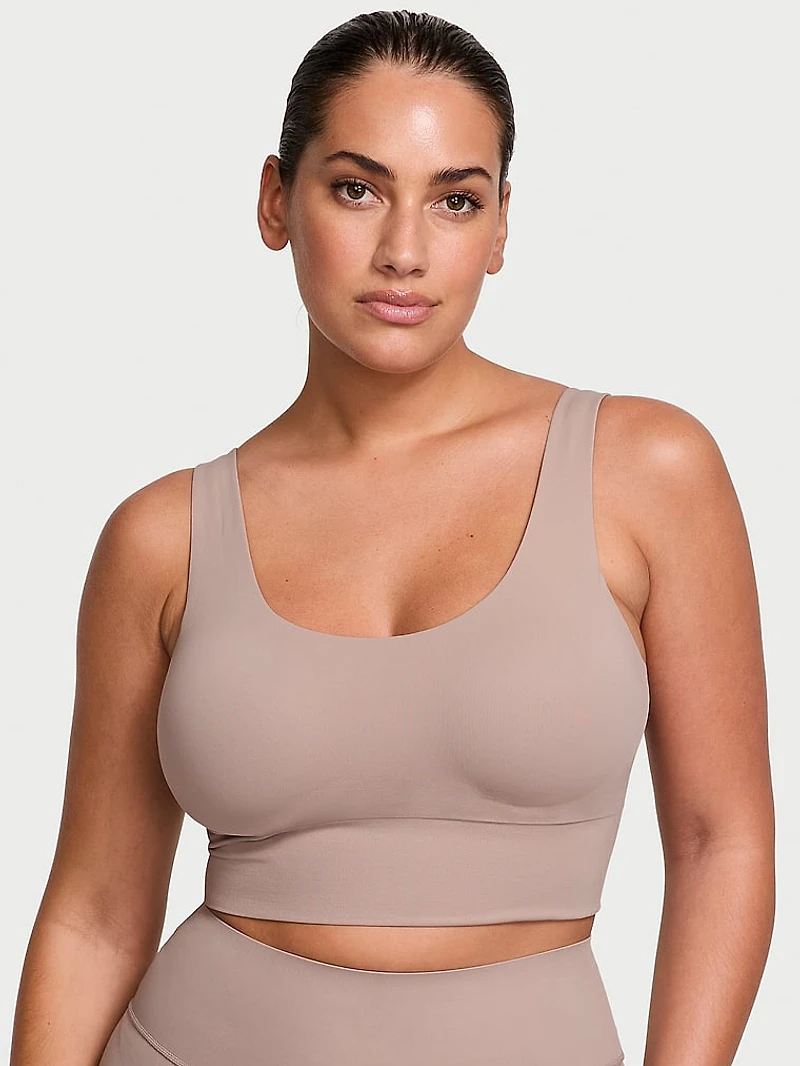 VSX Elevate™ Seamless-Comfort Sports Bra
