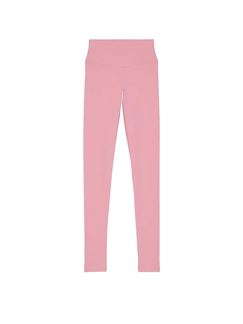 Relay Leggings