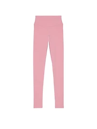 Relay Leggings