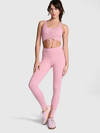 Relay Leggings