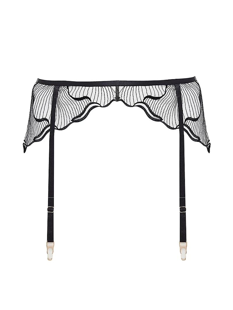 Marabel Suspender