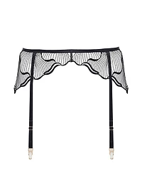 Marabel Suspender