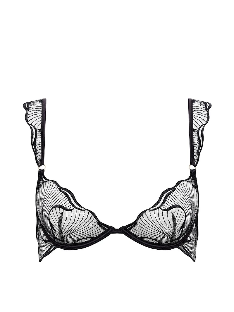 Marabel Wired Bra