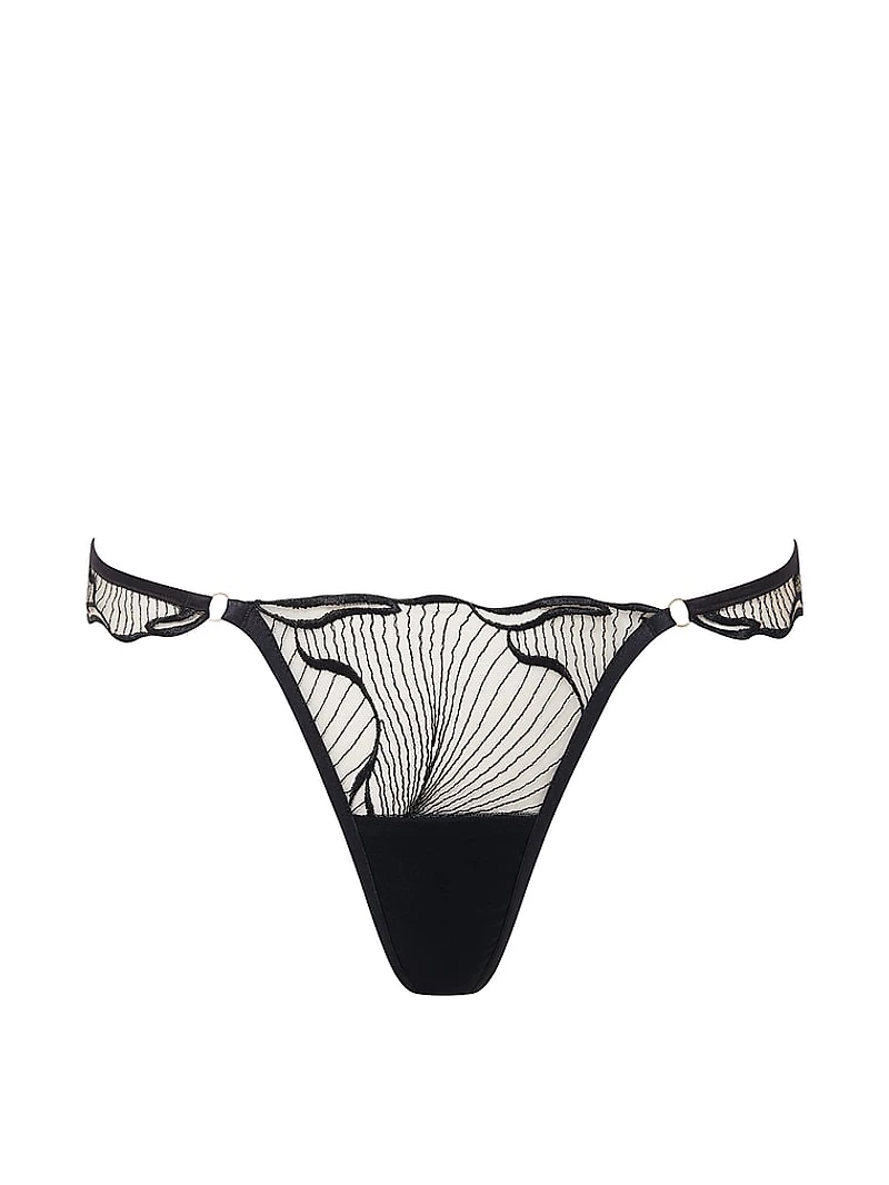 Marabel Thong