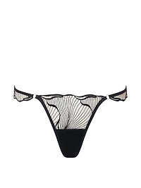 Marabel Thong
