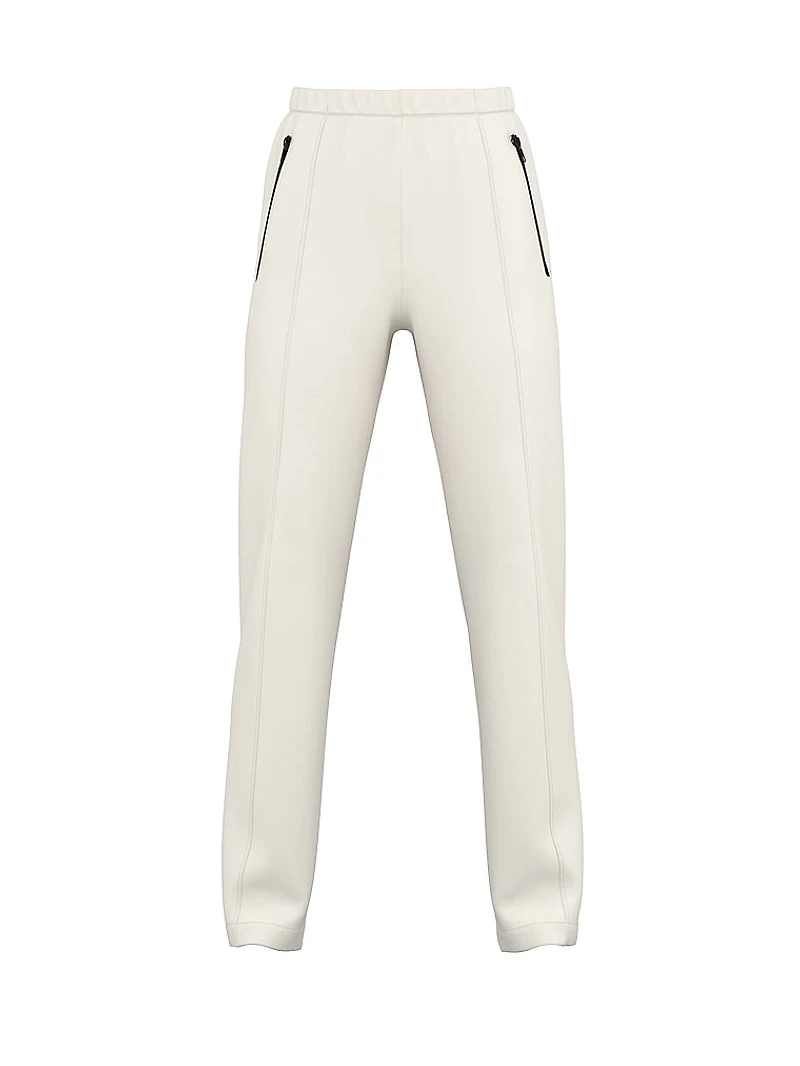VSX Movement Fleece Slim Pant