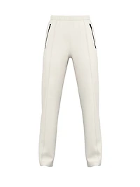 VSX Movement Fleece Slim Pant