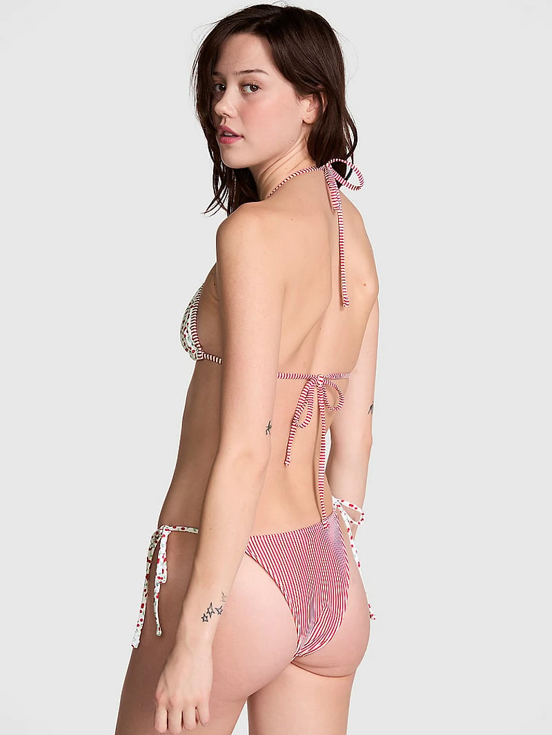 Rosemary Bikini Bottom