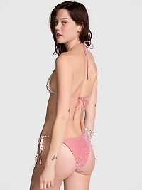 Rosemary Bikini Bottom