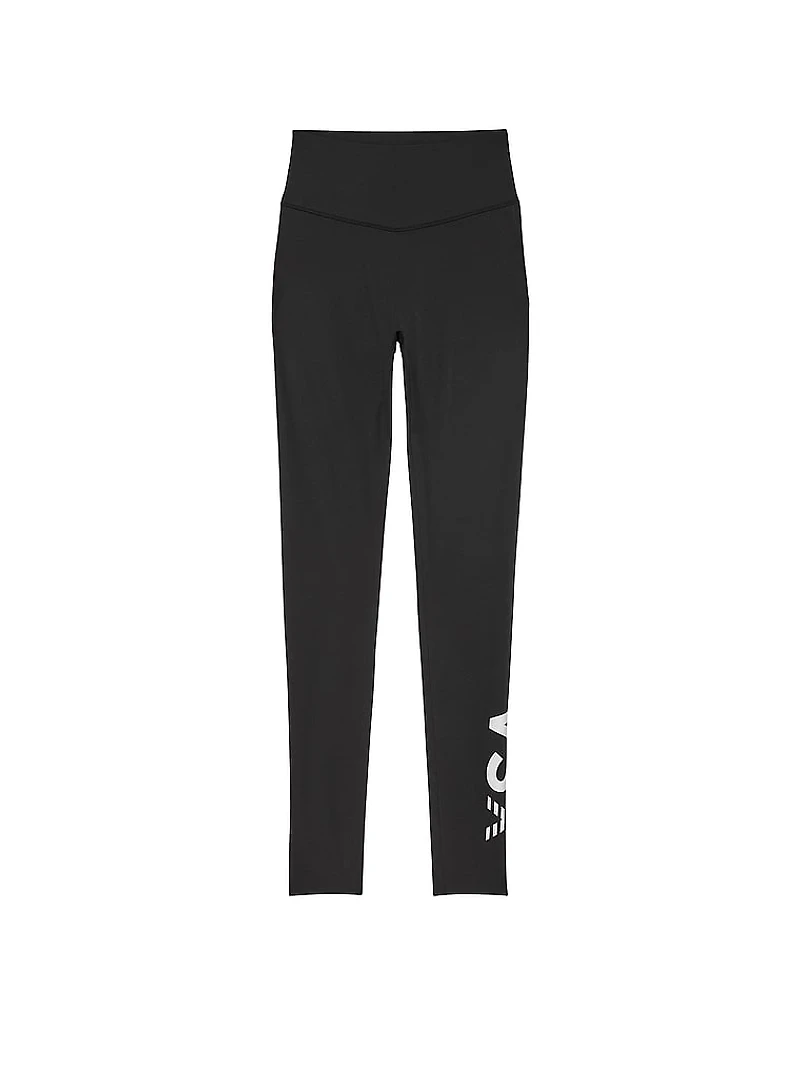 VSX Elevate™ Legging